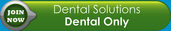 join-now-dental-solutions-dental-only