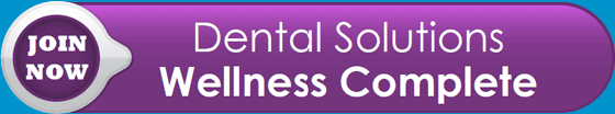 join-now-dental-solutions-wellness-complete