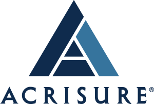 Acrisure Logo