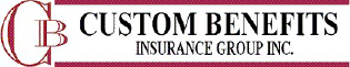 Dental Solutions Logo