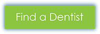 Find a Dentist